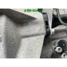 Getriebe Schaltgetriebe VW Golf 5 V 1.4 16V 59 kW Getriebecode JHU