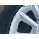 Felge Alufelge Felgen Alufelgen Opel Meriva A ET 44 6 J x 16 H2 5 Loch 13211454