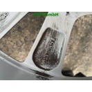 Felge Alufelge Felgen Alufelgen Opel Meriva A ET 44 6 J x 16 H2 5 Loch 13211454