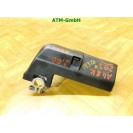 Zentralabsicherung Trennelement Batterie Audi A4 8K 8J0915459