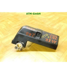 Zentralabsicherung Trennelement Batterie Audi A4 8K 8J0915459