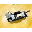 Zentralabsicherung Trennelement Batterie Audi A4 8K 8J0915459