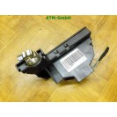 Zentralabsicherung Trennelement Batterie Audi A4 8K 8J0915459