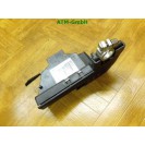 Zentralabsicherung Trennelement Batterie Audi A4 8K 8J0915459