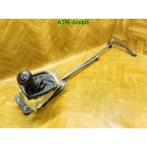 Schaltknauf Schaltkulisse Audi A4 8K 8K0711025K 8K0711271D