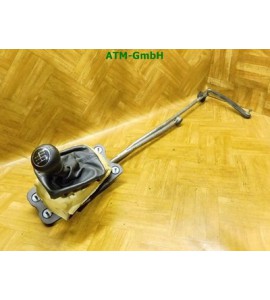 Schaltknauf Schaltkulisse Audi A4 8K 8K0711025K 8K0711271D