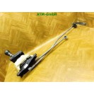 Schaltknauf Schaltkulisse Audi A4 8K 8K0711025K 8K0711271D