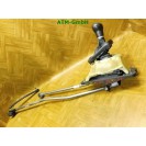 Schaltknauf Schaltkulisse Audi A4 8K 8K0711025K 8K0711271D