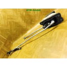 Schaltknauf Schaltkulisse Audi A4 8K 8K0711025K 8K0711271D