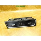 Luftdüse Mittelkonsole Luftdusche Audi A4 8K 8T1820951C