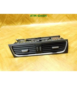 Luftdüse Mittelkonsole Luftdusche Audi A4 8K 8T1820951C