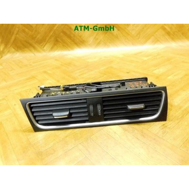 Luftdüse Mittelkonsole Luftdusche Audi A4 8K 8T1820951C