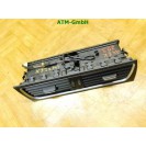 Luftdüse Mittelkonsole Luftdusche Audi A4 8K 8T1820951C