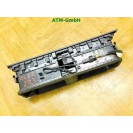 Luftdüse Mittelkonsole Luftdusche Audi A4 8K 8T1820951C