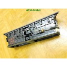 Luftdüse Mittelkonsole Luftdusche Audi A4 8K 8T1820951C