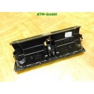 Luftdüse Mittelkonsole Luftdusche Audi A4 8K 8T1820951C