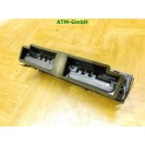 Luftdüse Mittelkonsole Luftdusche Audi A4 8K 8T1820951C