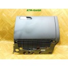 Handschuhfach Ablagefach Staufach Fach Audi A4 8K 8K1857035C