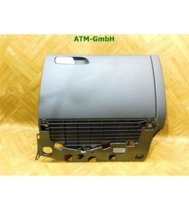 Handschuhfach Ablagefach Staufach Fach Audi A4 8K 8K1857035C