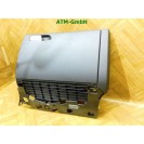 Handschuhfach Ablagefach Staufach Fach Audi A4 8K 8K1857035C