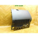 Handschuhfach Ablagefach Staufach Fach Audi A4 8K 8K1857035C