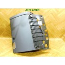 Handschuhfach Ablagefach Staufach Fach Audi A4 8K 8K1857035C