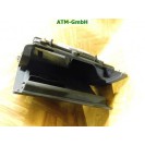 Handschuhfach Ablagefach Staufach Fach Audi A4 8K 8K1857035C