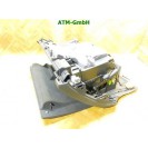 Handschuhfach Ablagefach Staufach Fach Audi A4 8K 8K1857035C