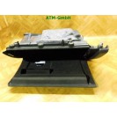 Handschuhfach Ablagefach Staufach Fach Audi A4 8K 8K1857035C