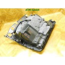 Handschuhfach Ablagefach Staufach Fach Audi A4 8K 8K1857035C