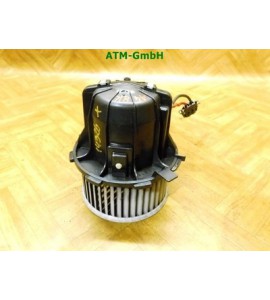 Gebläse Heizungsgebläse Gebläsemotor Audi A4 8K Behr