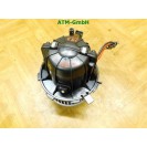 Gebläse Heizungsgebläse Gebläsemotor Audi A4 8K Behr