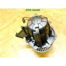 Gebläse Heizungsgebläse Gebläsemotor Audi A4 8K Behr