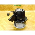 Gebläse Heizungsgebläse Gebläsemotor Audi A4 8K Behr