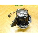 Gebläse Heizungsgebläse Gebläsemotor Audi A4 8K Behr