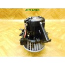 Gebläse Heizungsgebläse Gebläsemotor Audi A4 8K Behr