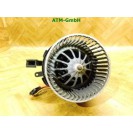 Gebläse Heizungsgebläse Gebläsemotor Audi A4 8K Behr