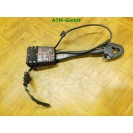 Gurtschloss Gurtstraffer vorne links Audi A4 8K 8K0857755F