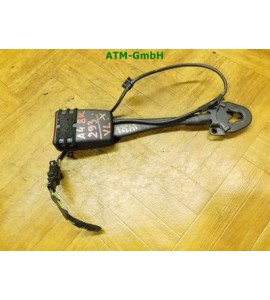 Gurtschloss Gurtstraffer vorne links Audi A4 8K 8K0857755F