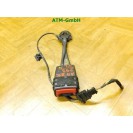 Gurtschloss Gurtstraffer vorne links Audi A4 8K 8K0857755F