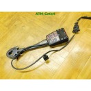 Gurtschloss Gurtstraffer vorne links Audi A4 8K 8K0857755F
