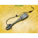 Gurtschloss Gurtstraffer vorne links Audi A4 8K 8K0857755F