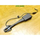 Gurtschloss Gurtstraffer vorne links Audi A4 8K 8K0857755F