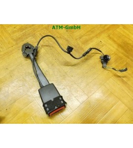 Gurtschloss Gurtstraffer vorne rechts Audi A4 8K 8K0857755F