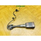 Gurtschloss Gurtstraffer vorne rechts Audi A4 8K 8K0857755F