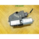 Schiebedachmotor Audi A4 8K Webasto 8K0959591A
