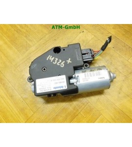 Schiebedachmotor Audi A4 8K Webasto 8K0959591A