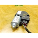 Schiebedachmotor Audi A4 8K Webasto 8K0959591A