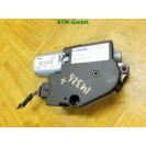 Schiebedachmotor Audi A4 8K Webasto 8K0959591A