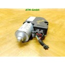 Schiebedachmotor Audi A4 8K Webasto 8K0959591A